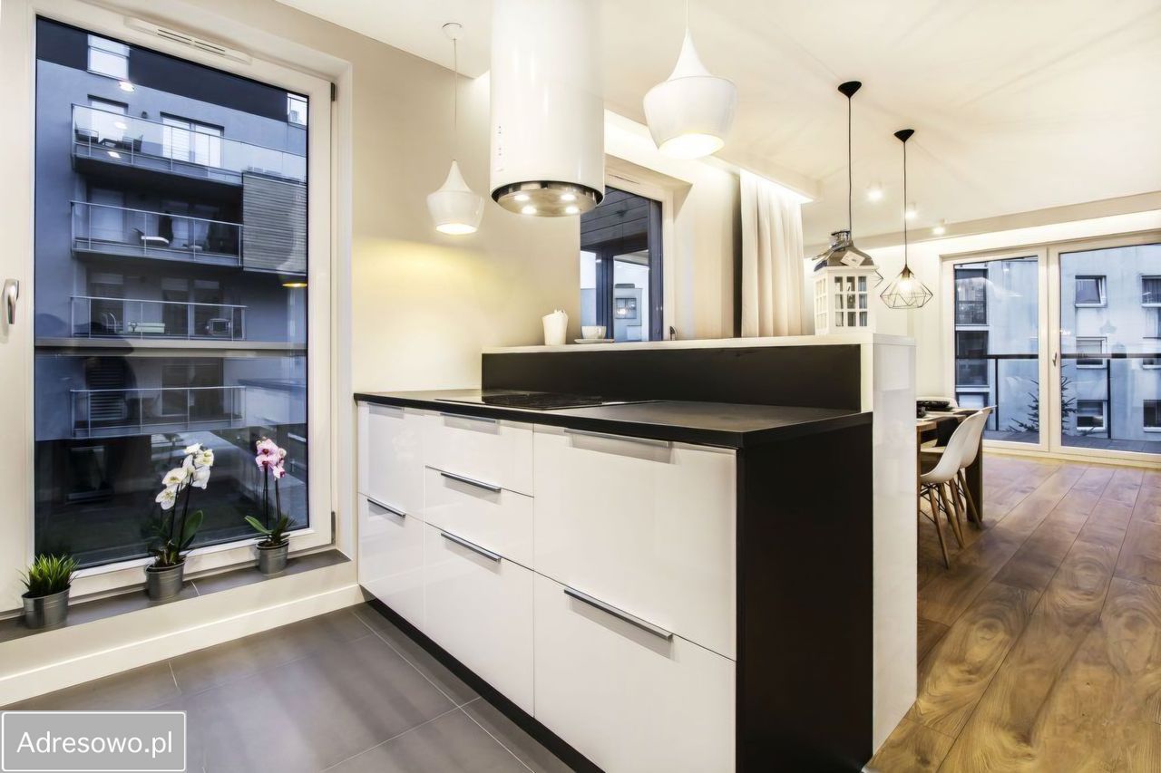 Mieszkanie 2-pokojowe Chojny. Zdjęcie 16