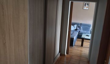 Mieszkanie 2-pokojowe Lubin Przylesie