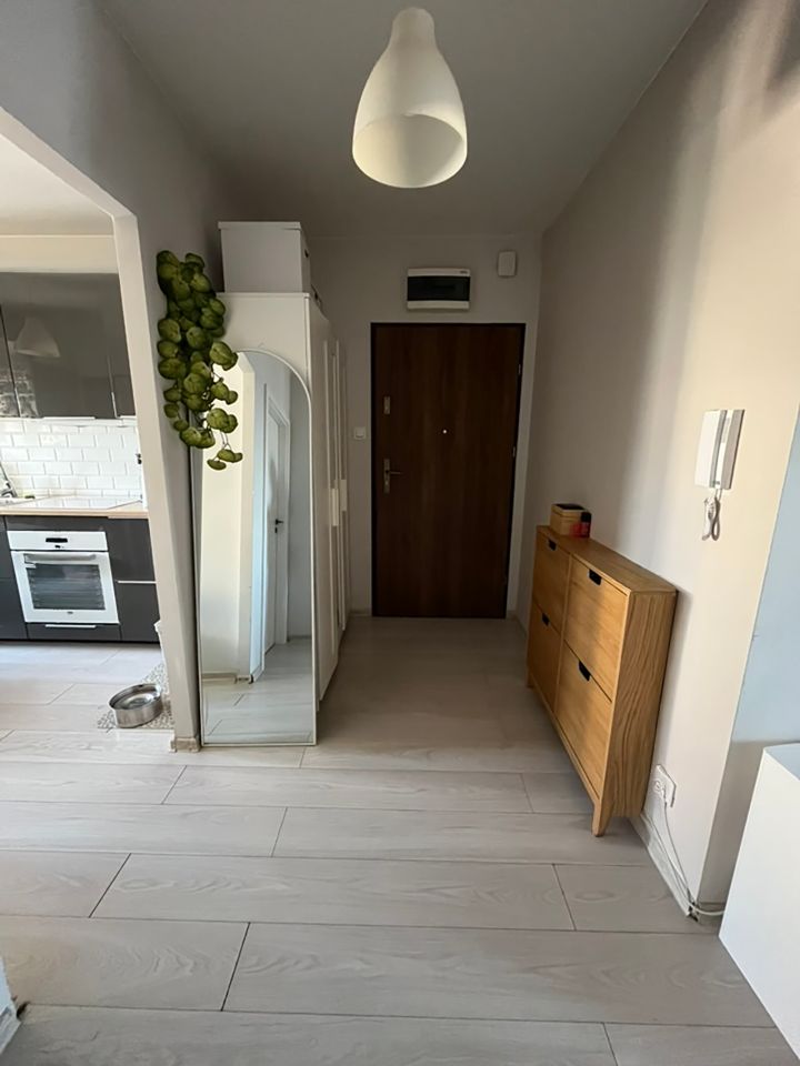 Mieszkanie 2-pokojowe Zalasewo, ul. Serdeczna. Zdjęcie 9