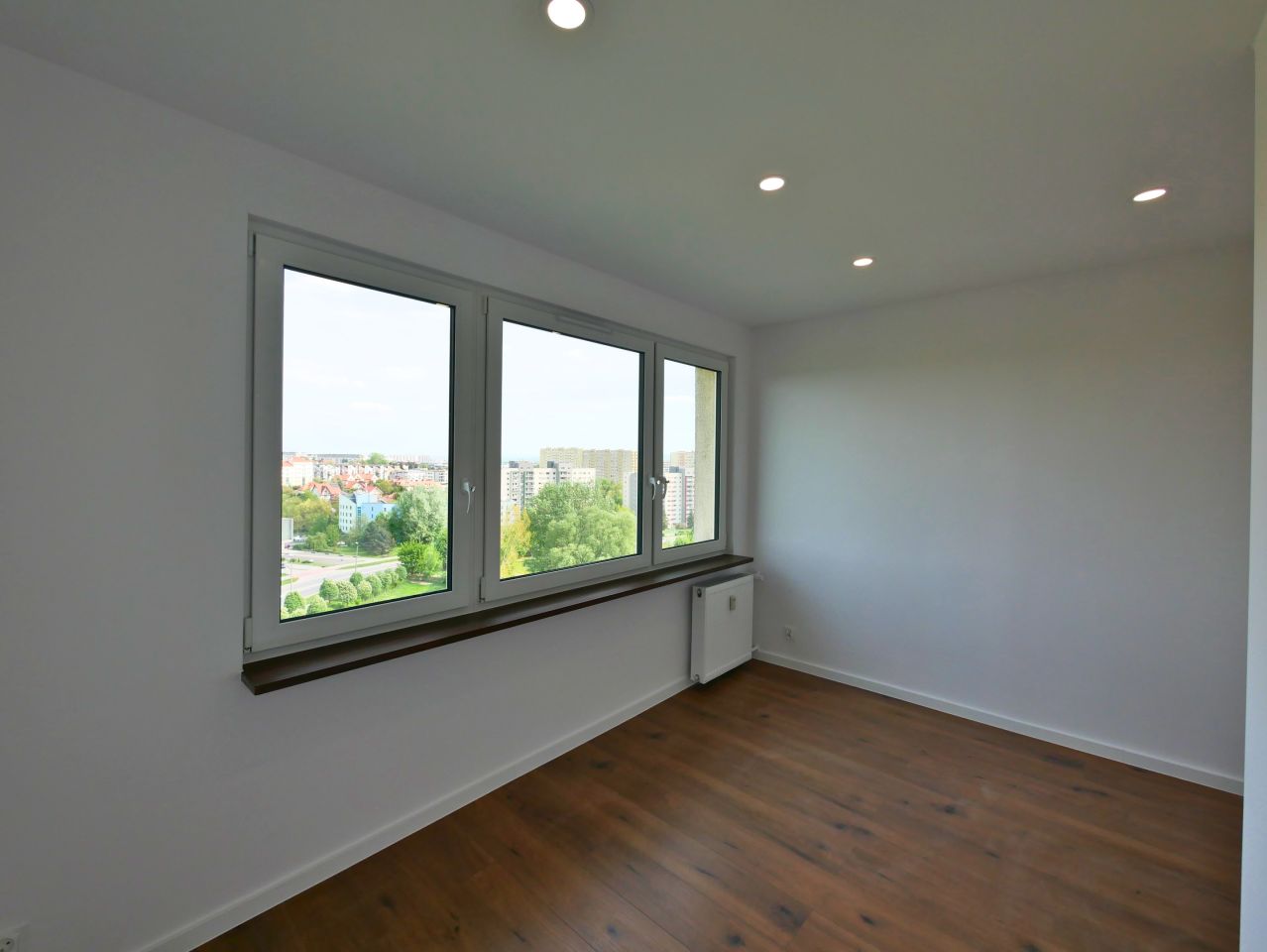 Mieszkanie 2-pokojowe Kraków Prądnik Czerwony, ul. Strzelców. Zdjęcie 13