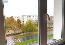 Mieszkanie 2-pokojowe Toruń Bydgoskie Przedmieście, ul. Władysława Broniewskiego. Zdjęcie 4