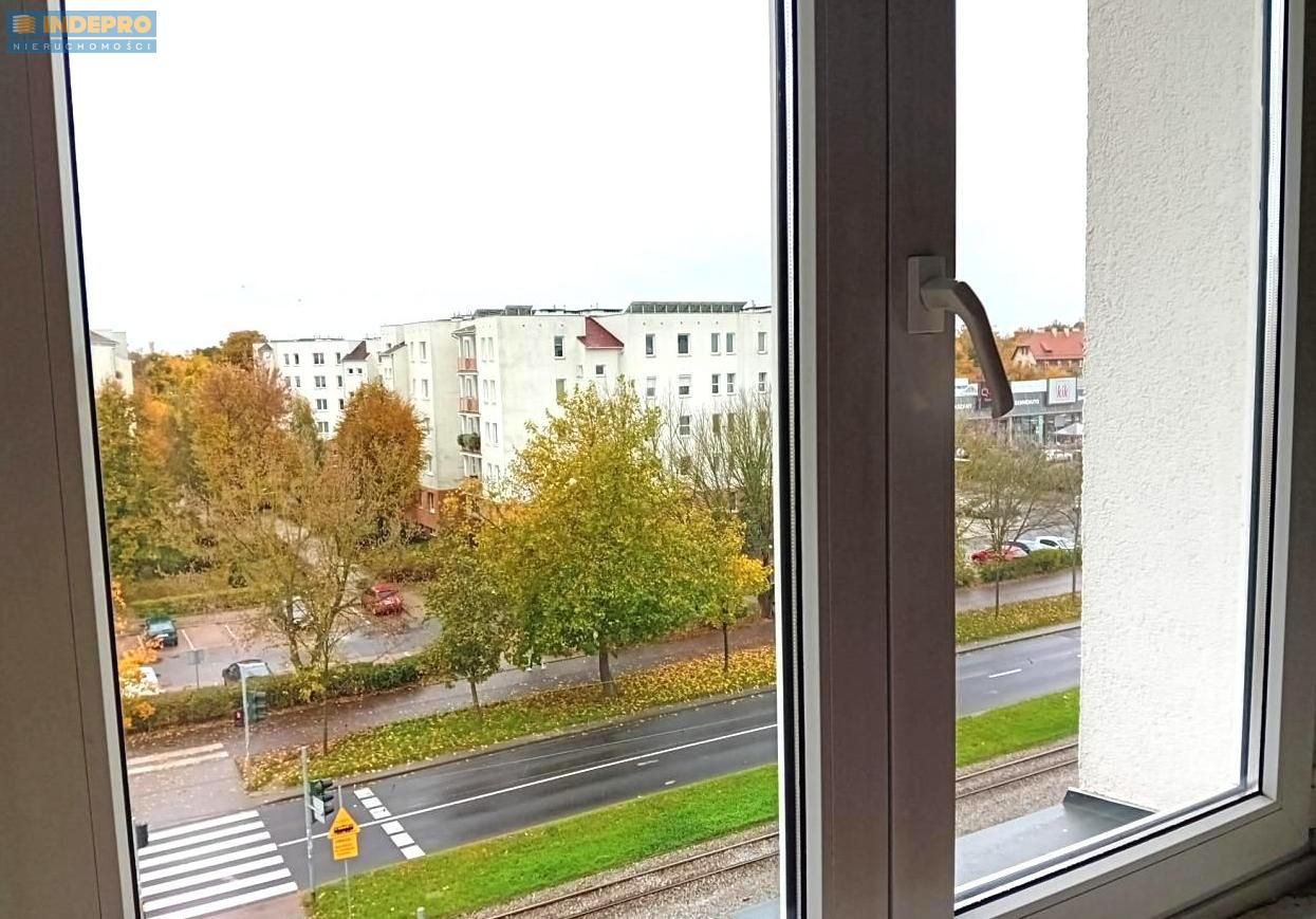 Mieszkanie 2-pokojowe Toruń Bydgoskie Przedmieście, ul. Władysława Broniewskiego. Zdjęcie 6