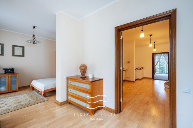 bliźniak, 5 pokoi Warszawa Białołęka. Zdjęcie 18