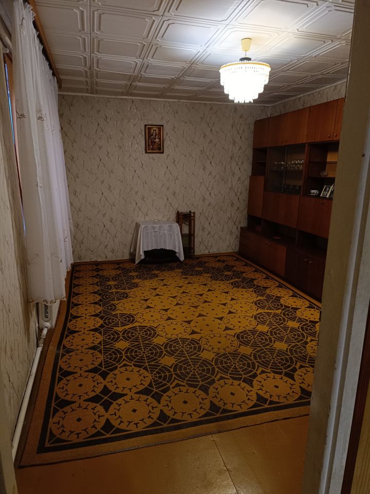 dom wolnostojący, 6 pokoi Narew, ul. Dąbrowskiego. Zdjęcie 19