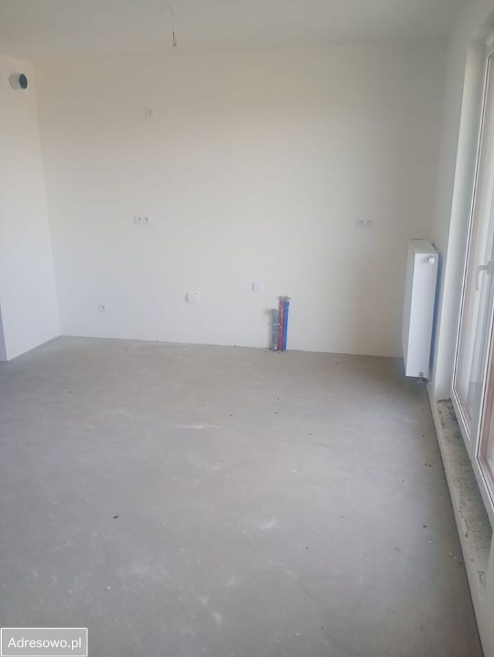 Mieszkanie 2-pokojowe Siemiatycze, ul. Wysoka. Zdjęcie 1