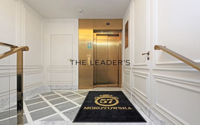 Lokal Warszawa Śródmieście, ul. Mokotowska. Zdjęcie 13