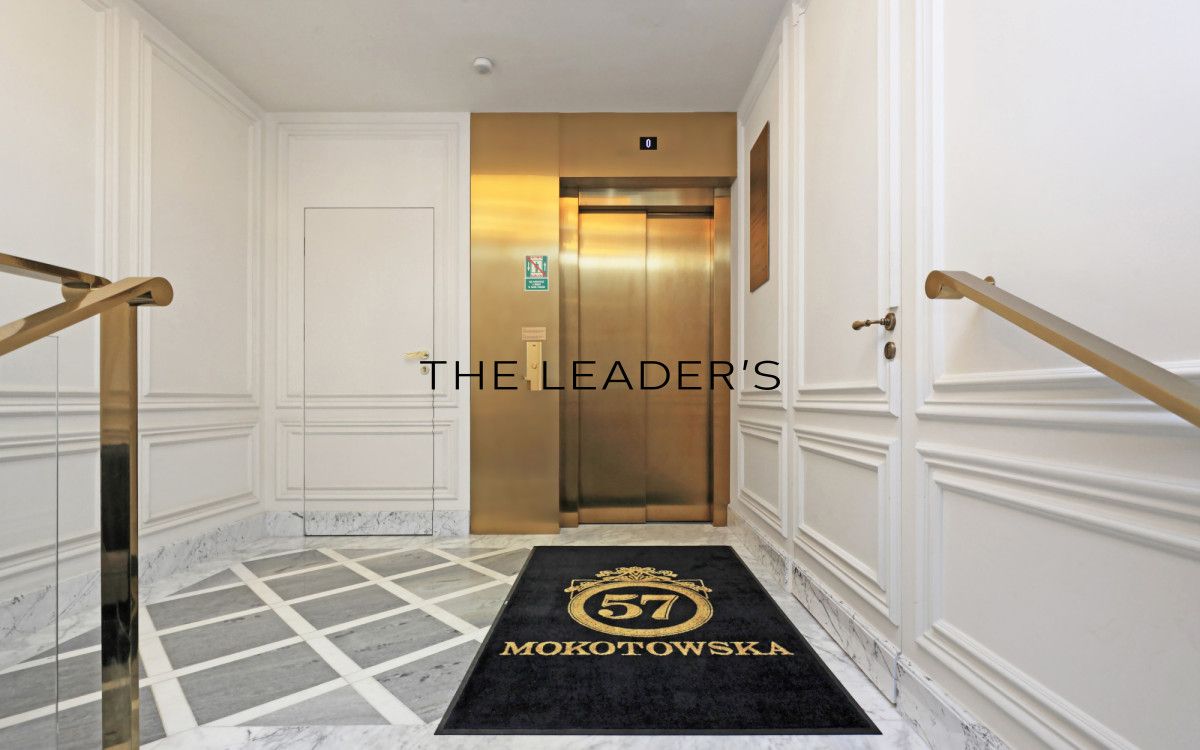 Lokal Warszawa Śródmieście, ul. Mokotowska. Zdjęcie 13