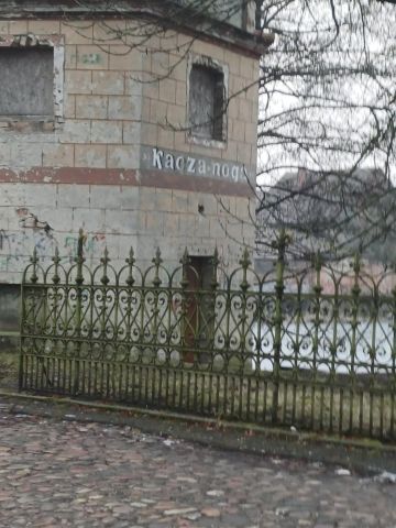 Działka budowlana Mojęcice. Zdjęcie 5