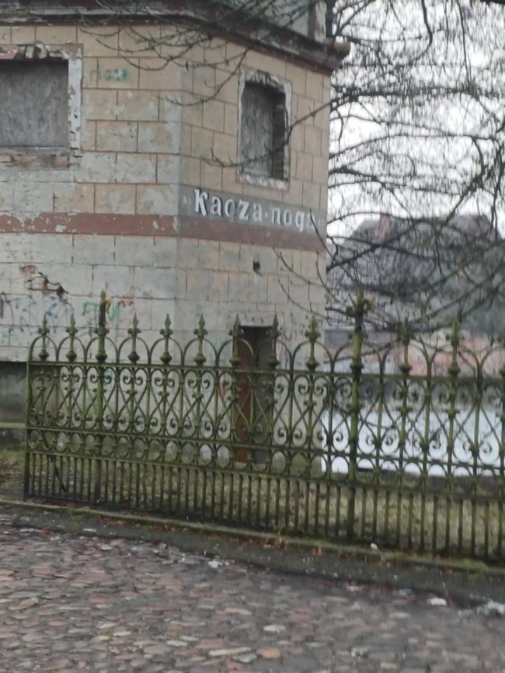 Działka budowlana Mojęcice. Zdjęcie 5