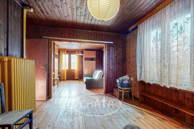 dom wolnostojący, 7 pokoi Wrocław Oporów, ul. Jana Ostroroga. Zdjęcie 5