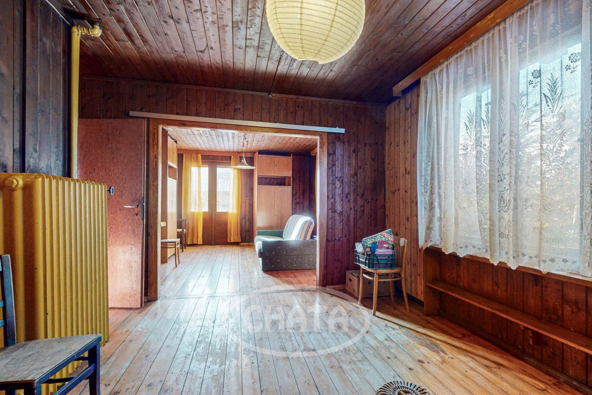 dom wolnostojący, 7 pokoi Wrocław Oporów, ul. Jana Ostroroga. Zdjęcie 5