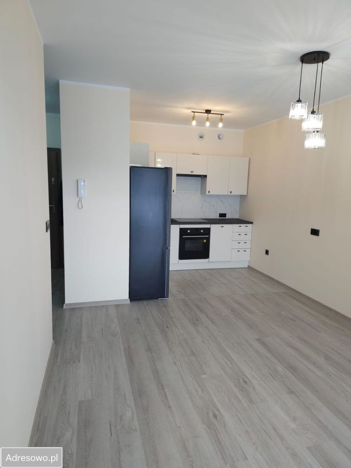 Mieszkanie 2-pokojowe Bolesławiec, ul. Hutnicza. Zdjęcie 7