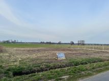 Działka budowlana Kotórz Mały, ul. 1 Maja. Zdjęcie 3