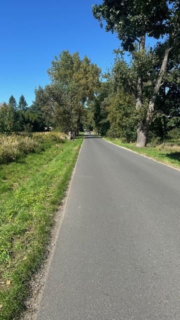 Działka budowlana Brzeszcze Siedliska, ul. Piekarska. Zdjęcie 7