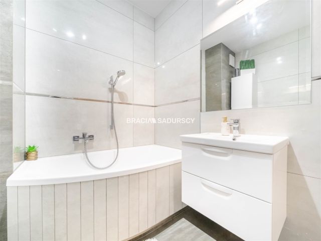 Mieszkanie 2-pokojowe Niepołomice, ul. Wrzosowa. Zdjęcie 12