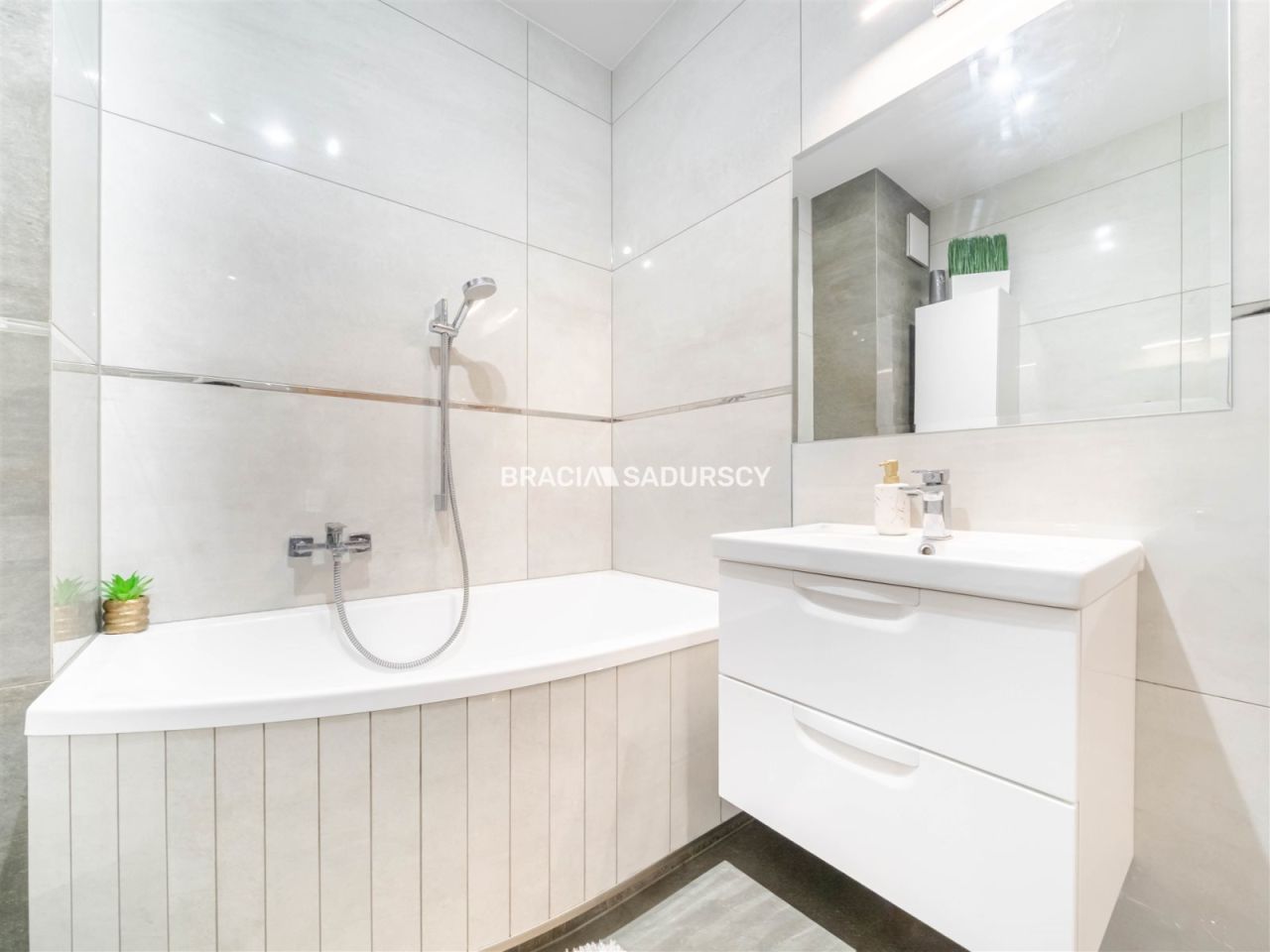 Mieszkanie 2-pokojowe Niepołomice, ul. Wrzosowa. Zdjęcie 12