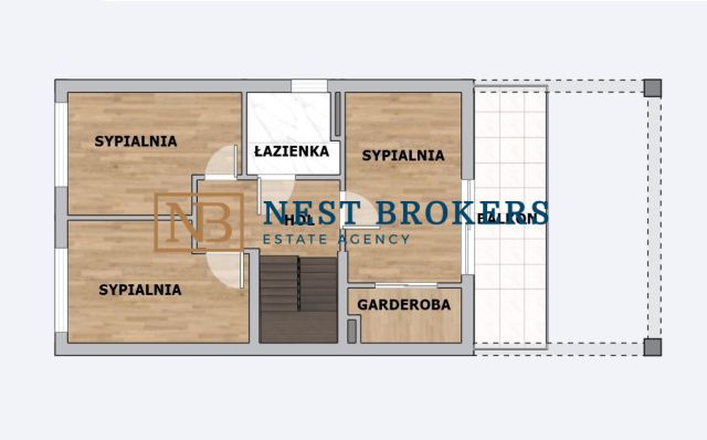 dom wolnostojący, 5 pokoi Przebieczany. Zdjęcie 2