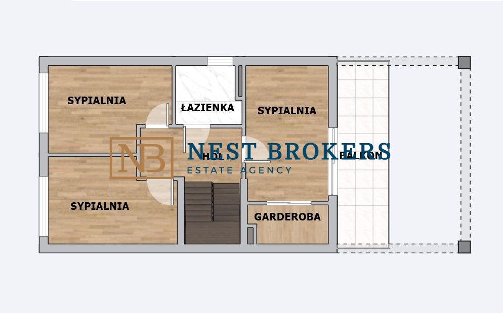 dom wolnostojący, 5 pokoi Przebieczany. Zdjęcie 2
