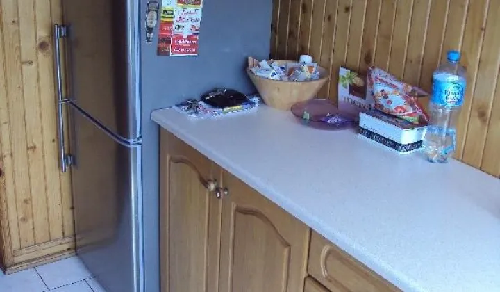 Mieszkanie 2-pokojowe Łódź Widzew, ul. Józefa Elsnera