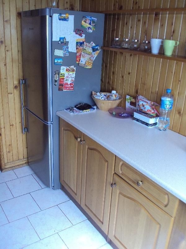 Mieszkanie 2-pokojowe Łódź Widzew, ul. Józefa Elsnera. Zdjęcie 1