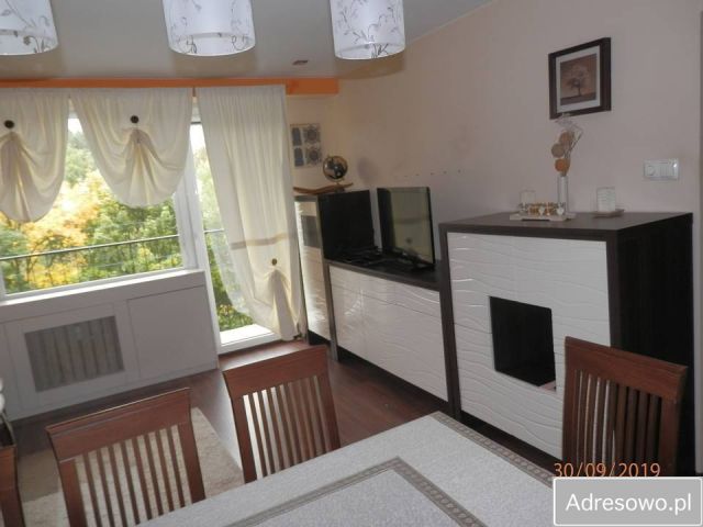 Mieszkanie 3-pokojowe Łódź Bałuty, ul. Lutomierska. Zdjęcie 1