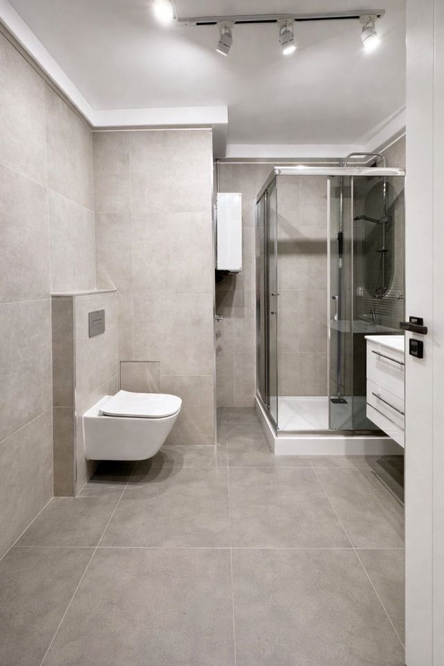 Mieszkanie 3-pokojowe Kielce Sady, ul. Nowowiejska. Zdjęcie 9