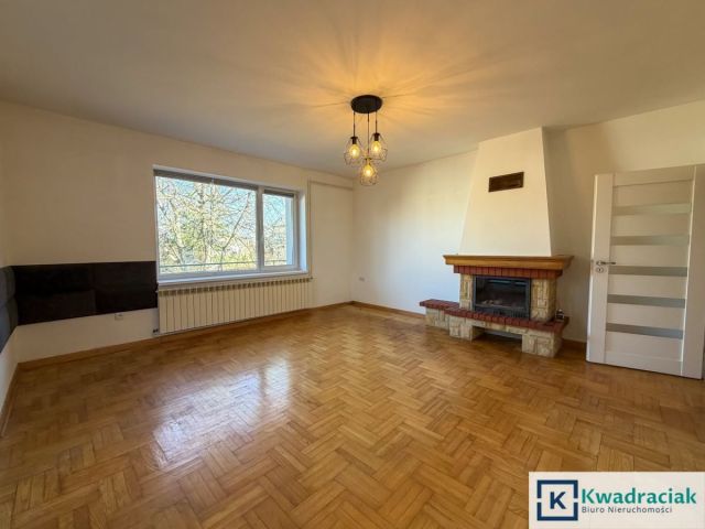 Mieszkanie 2-pokojowe Jasło, ul. Kornela Ujejskiego. Zdjęcie 1