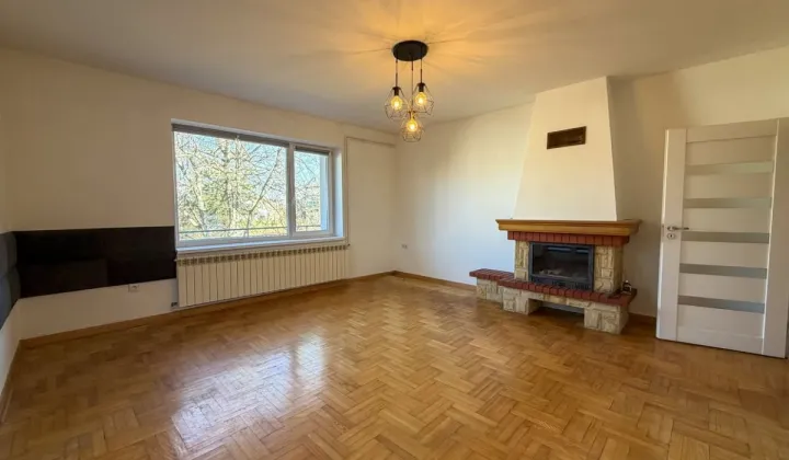 Mieszkanie 2-pokojowe Jasło, ul. Kornela Ujejskiego