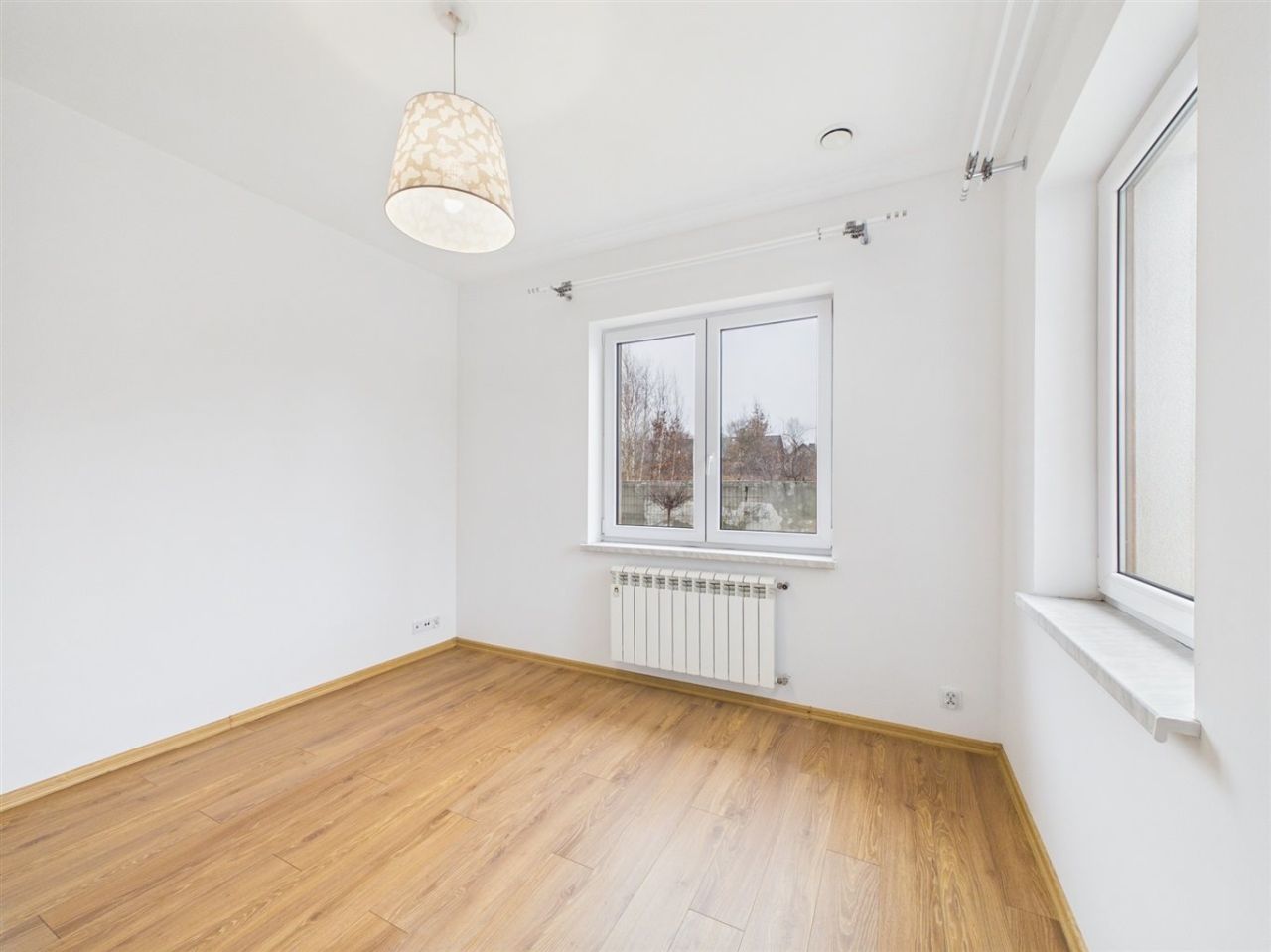 dom wolnostojący, 6 pokoi Dąbrowa Górnicza Strzemieszyce Wielkie, ul. Boczna. Zdjęcie 11