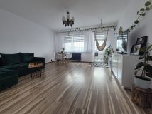 Mieszkanie 3-pokojowe Bełchatów, os. Dolnośląskie. Zdjęcie 1