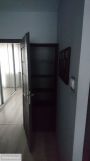 Mieszkanie 2-pokojowe Bydgoszcz Szwederowo, ul. Brzozowa. Zdjęcie 4