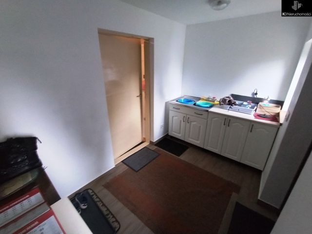 dom wolnostojący, 3 pokoje Ugoszcz. Zdjęcie 5