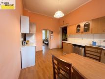 Mieszkanie 3-pokojowe Nieborowice, ul. Główna. Zdjęcie 4