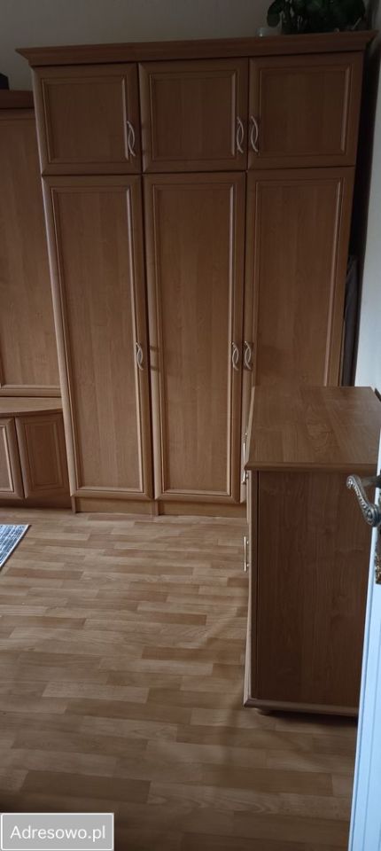 Mieszkanie 1-pokojowe Warszawa Praga-Północ, ul. 11 Listopada. Zdjęcie 12
