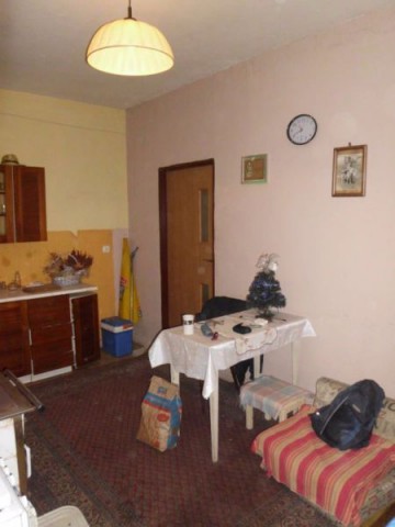 Mieszkanie 2-pokojowe Pyskowice, ul. Kolejowa. Zdjęcie 1