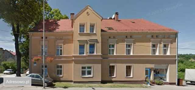 Mieszkanie 3-pokojowe Wałbrzych Biały Kamień, ul. gen. Władysława Andersa. Zdjęcie 1