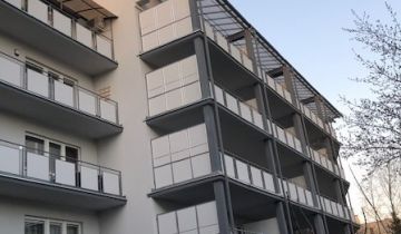 Mieszkanie 3-pokojowe Toruń Mokre, ul. Tadeusza Kościuszki