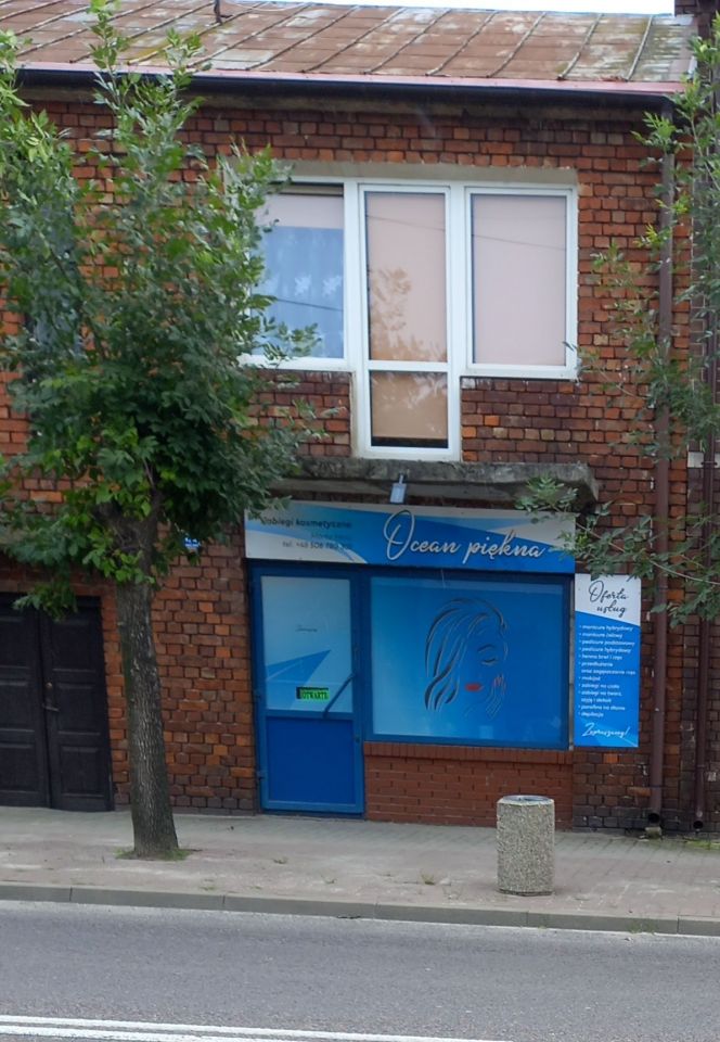 bliźniak, 2 pokoje Izbica, ul. Lubelska. Zdjęcie 2