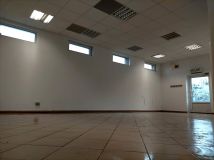 Lokal Morąg, ul. Warmińska. Zdjęcie 3