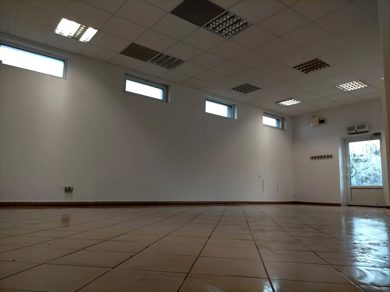 Lokal Morąg, ul. Warmińska. Zdjęcie 4