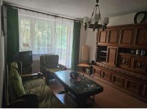 dom wolnostojący, 10 pokoi Brenna Leśnica, ul. Rudolfa Hellera. Zdjęcie 1