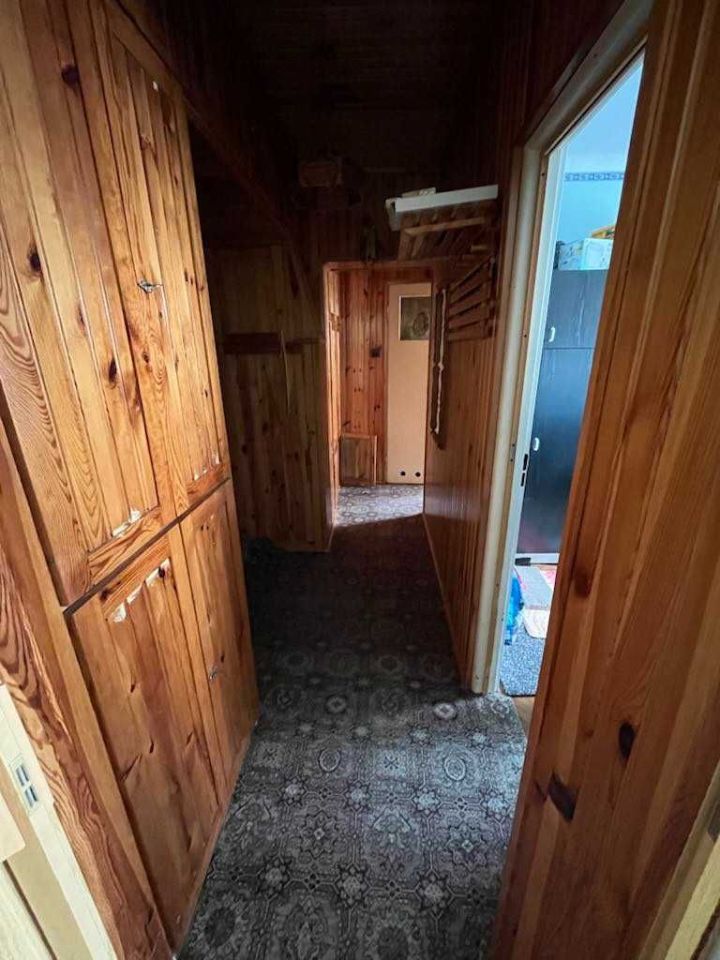 Mieszkanie 2-pokojowe Zambrów, ul. Grunwaldzka. Zdjęcie 3