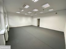 Lokal Toruń Chełmińskie Przedmieście, szosa Chełmińska. Zdjęcie 1