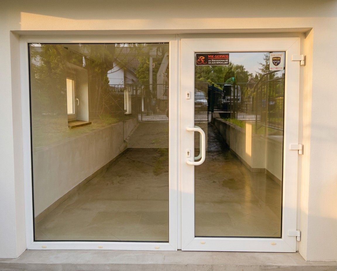 dom wolnostojący, 5 pokoi Wrocław Ołtaszyn, ul. Storczykowa. Zdjęcie 16