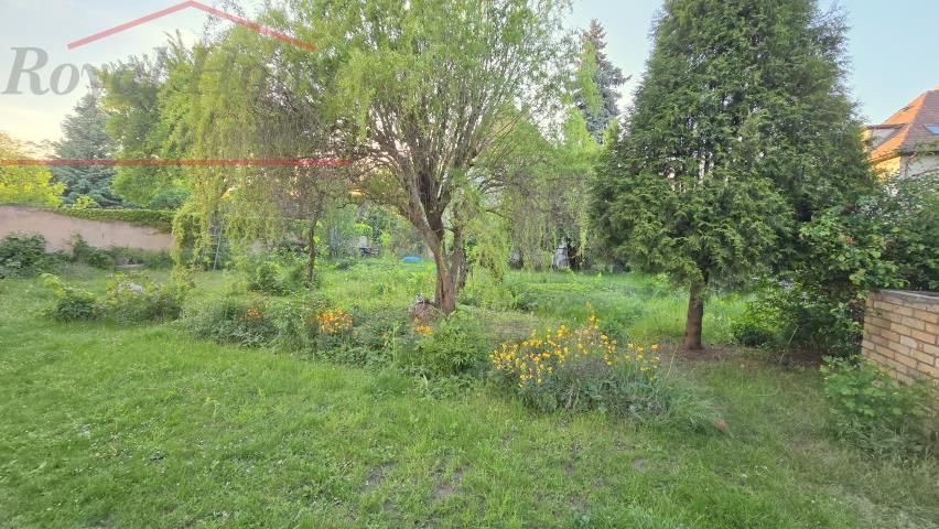 Mieszkanie 2-pokojowe Wrocław Krzyki. Zdjęcie 13