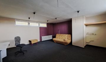 Biuro Wrocław Gądów Mały