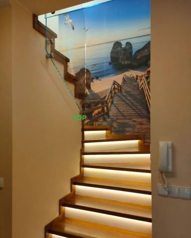 bliźniak, 4 pokoje Warszawa Wawer. Zdjęcie 15