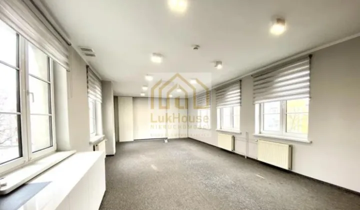 Lokal Piekary Śląskie Centrum