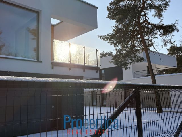 bliźniak, 5 pokoi Warszawa Wawer. Zdjęcie 6