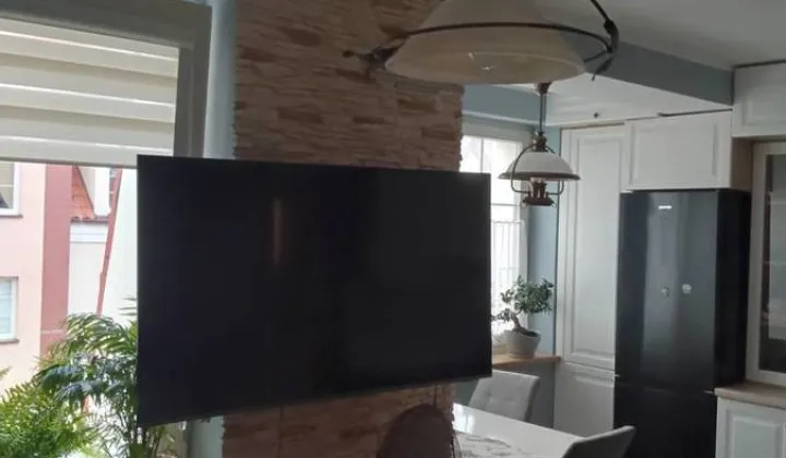 Mieszkanie 2-pokojowe Giżycko, ul. Konarskiego